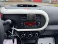 Renault Twingo 1.0i SCe 75 Zen Airco/ Bluetooth/ Régulateur... Bleu - thumbnail 16
