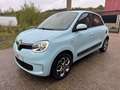 Renault Twingo 1.0i SCe 75 Zen Airco/ Bluetooth/ Régulateur... Bleu - thumbnail 3