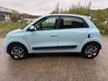 Renault Twingo 1.0i SCe 75 Zen Airco/ Bluetooth/ Régulateur... Bleu - thumbnail 5