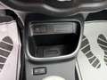 Renault Twingo 1.0i SCe 75 Zen Airco/ Bluetooth/ Régulateur... Blauw - thumbnail 17
