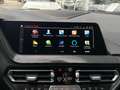 BMW 218 i M Sportp. Leder°ACC°AdLED-M18 Weiß - thumbnail 23