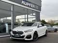 BMW 218 i M Sportp. Leder°ACC°AdLED-M18 Weiß - thumbnail 24