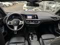 BMW 218 i M Sportp. Leder°ACC°AdLED-M18 Weiß - thumbnail 10
