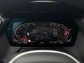 BMW 218 i M Sportp. Leder°ACC°AdLED-M18 Weiß - thumbnail 13