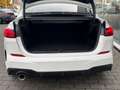 BMW 218 i M Sportp. Leder°ACC°AdLED-M18 Weiß - thumbnail 6