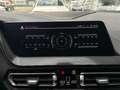 BMW 218 i M Sportp. Leder°ACC°AdLED-M18 Weiß - thumbnail 17