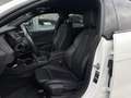 BMW 218 i M Sportp. Leder°ACC°AdLED-M18 Weiß - thumbnail 8