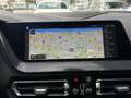 BMW 218 i M Sportp. Leder°ACC°AdLED-M18 Weiß - thumbnail 16