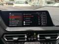 BMW 218 i M Sportp. Leder°ACC°AdLED-M18 Weiß - thumbnail 15