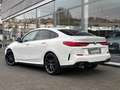 BMW 218 i M Sportp. Leder°ACC°AdLED-M18 Weiß - thumbnail 4