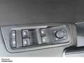 Volkswagen Touran 1.5 TSI Goal DSG LED NAVI AHK SHZ PDC LM ZV Schwarz - thumbnail 9