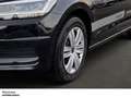 Volkswagen Touran 1.5 TSI Goal DSG LED NAVI AHK SHZ PDC LM ZV Schwarz - thumbnail 8