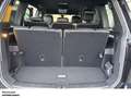 Volkswagen Touran 1.5 TSI Goal DSG LED NAVI AHK SHZ PDC LM ZV Schwarz - thumbnail 10