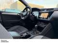 Volkswagen Touran 1.5 TSI Goal DSG LED NAVI AHK SHZ PDC LM ZV Schwarz - thumbnail 13
