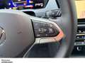Volkswagen Touran 1.5 TSI Goal DSG LED NAVI AHK SHZ PDC LM ZV Schwarz - thumbnail 12