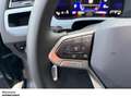 Volkswagen Touran 1.5 TSI Goal DSG LED NAVI AHK SHZ PDC LM ZV Schwarz - thumbnail 11