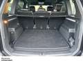 Volkswagen Touran 1.5 TSI Goal DSG LED NAVI AHK SHZ PDC LM ZV Schwarz - thumbnail 7