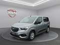 Opel Combo Life 1.5 *Navi*Kamera*Lenkradheizung* Argent - thumbnail 1