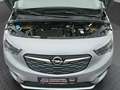 Opel Combo Life 1.5 *Navi*Kamera*Lenkradheizung* Argent - thumbnail 30