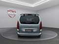 Opel Combo Life 1.5 *Navi*Kamera*Lenkradheizung* Argent - thumbnail 6