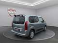Opel Combo Life 1.5 *Navi*Kamera*Lenkradheizung* Argent - thumbnail 5
