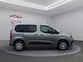 Opel Combo Life 1.5 *Navi*Kamera*Lenkradheizung* Argent - thumbnail 4