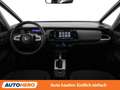 Honda Jazz 1.5 i-MMD Hybrid Elegance Weiß - thumbnail 12