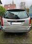 Ford Focus Turnier Ambiente - thumbnail 3