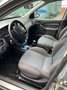 Ford Focus Turnier Ambiente - thumbnail 5