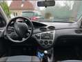 Ford Focus Turnier Ambiente - thumbnail 7