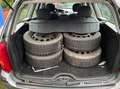 Ford Focus Turnier Ambiente - thumbnail 8