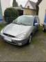 Ford Focus Turnier Ambiente - thumbnail 2