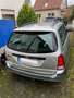 Ford Focus Turnier Ambiente - thumbnail 4