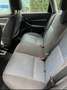 Ford Focus Turnier Ambiente - thumbnail 6