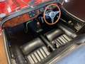 Morgan 4/4 1,8 Longdoor Rot - thumbnail 26