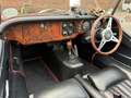 Morgan 4/4 1,8 Longdoor Rot - thumbnail 12