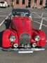 Morgan 4/4 1,8 Longdoor Rot - thumbnail 22
