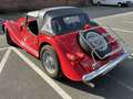 Morgan 4/4 1,8 Longdoor Rot - thumbnail 1