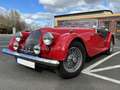 Morgan 4/4 1,8 Longdoor Rot - thumbnail 7