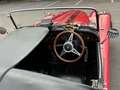 Morgan 4/4 1,8 Longdoor Rot - thumbnail 11