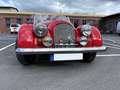Morgan 4/4 1,8 Longdoor Rot - thumbnail 6
