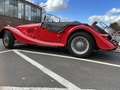 Morgan 4/4 1,8 Longdoor Rot - thumbnail 8