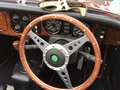 Morgan 4/4 1,8 Longdoor Rot - thumbnail 4