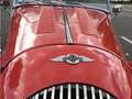 Morgan 4/4 1,8 Longdoor Rot - thumbnail 24