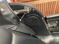 Morgan 4/4 1,8 Longdoor Rot - thumbnail 30