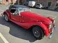 Morgan 4/4 1,8 Longdoor Rot - thumbnail 21