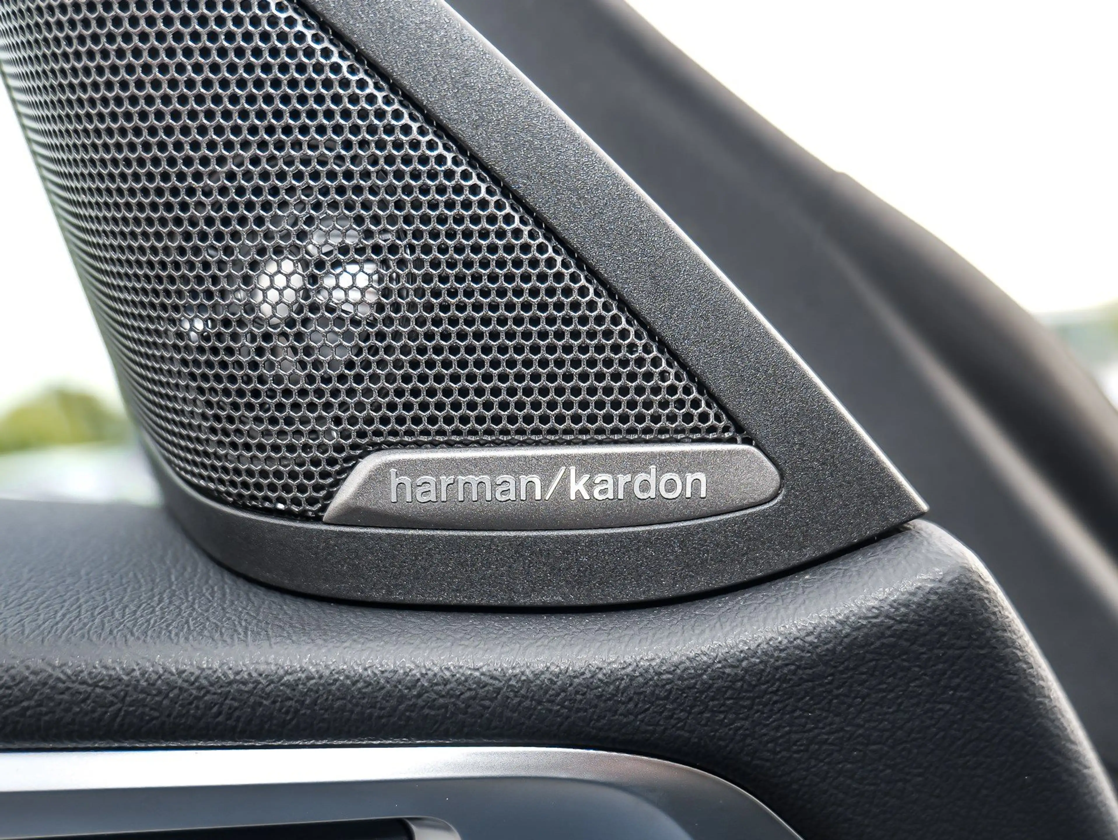 BMW 430 i Gran Coupé+M PRO+ELEK. SITZ+360°KAM+HAR/KAR+WIDE — photo 13