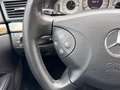 Mercedes-Benz E 220 E 220 CDI Avantgarde AMG-Styling Schwarz - thumbnail 22