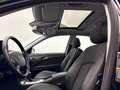 Mercedes-Benz E 220 E 220 CDI Avantgarde AMG-Styling Schwarz - thumbnail 27