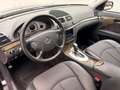 Mercedes-Benz E 220 E 220 CDI Avantgarde AMG-Styling Schwarz - thumbnail 15